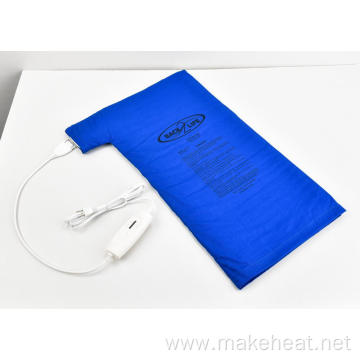 Bedding Heating Pad